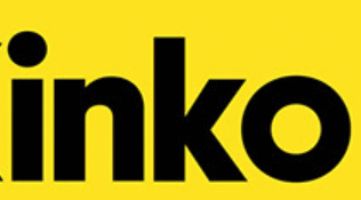 Inko